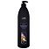 Joanna Professional Keratin Rebuilding Hair Conditioner Odżywka odbudowująca do włosów osłabionych z keratyną 1000ml