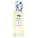 Eau de Sisley 1 Woda toaletowa spray 100ml