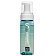 AQUAYO Aqua Hand Foaming Hand Soap Antibacterial Antybakteryjna pianka do rąk 150ml