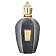 Xerjoff Ouverture Woda perfumowana spray 50ml