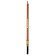 Sisley Phyto-Sourcils Perfect Kredka do brwi 0,55g 1 Blond