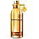 Montale Honey Aoud Woda perfumowana spray 50ml