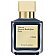 Maison Francis Kurkdijan Oud Extrait de Parfum Woda perfumowana spray 70ml