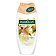 Palmolive Naturals Almond & Milk Żel pod prysznic Migdał 500ml