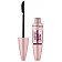 Maybelline Lash Sensational Mascara Tusz do rzęs 9,5ml 06 Burgundy Brown