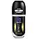 Fa Men Sport Energy Boost Antiperspirant Roll-on Antyperspirant w kulce dla mężczyzn 50ml