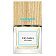 Carner Barcelona Fig Man Woda perfumowana spray 100ml