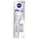 Nivea Hyaluron Cellular Filler + Ujędrnienie Przeciwzmarszczkowy krem pod oczy 15ml