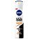 Nivea Black&White Invisible Ultimate Impact Antyperspirant spray 150ml