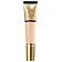 Estee Lauder Futurist Hydra Rescue Moisturizing Makeup Rozświetlający podkład do twarzy SPF 45 35ml 2N1 Desert Beige