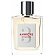Eight & Bob Annicke 3 Woda perfumowana spray 100ml