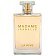 La Rive Madame Isabelle Woda perfumowana spray 90ml