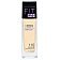 Maybelline Fit Me Luminous + Smooth Foundation Podkład SPF18 30ml 110 Porcelain