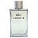 Lacoste pour Homme Woda toaletowa spray 100ml