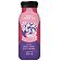 Hungry Skin Bath & Shower Gel Żel pod prysznic bomba witaminowa 300ml Camu Camu i Jagody Acai