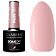 Claresa Soak Off UV/LED Color Lakier hybrydowy do paznokci 5g 107 Nude