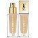 Yves Saint Laurent Touche Eclat Le Teint Podkład rozświetlający SPF 22 25ml B30 Beige