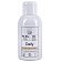 Active Organic Daily płyn do higieny intymnej 100ml