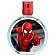 Air-Val Marvel Spiderman Woda toaletowa spray 30ml