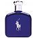 Ralph Lauren Polo Blue Woda po goleniu flakon 125ml