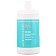 Moroccanoil Smoothing Mask Wygładzająca maska do włosów 1000ml