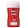 Intesa Vitacell Shower Shampoo Gel Pour Homme Żel & szampon pod pod prysznic dla mężczyzn 250ml
