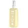 Mila Be Eco SOS Nutrition Hair Milk Ginger Woods Mleczko regenerujące w sprayu 250ml