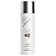 Viorica Anti-Wrinkle Cream 45+ Przeciwzmarszczkowy krem do twarzy z olejem z orzecha włoskiego 50ml