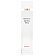 Elizabeth Arden White Tea Ginger Lily Woda toaletowa spray 30ml