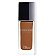 Christian Dior Forever Skin Glow 24h Wear Radiant Foundation Podkład rozświetlający SPF 20 30ml 8N Neutral