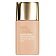 Estee Lauder Double Wear Sheer Long-Wear Makeup Matujący podkład do twarzy SPF20 30ml 2N1 Desert Beige