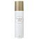 Antonio Banderas Her Golden Secret Dezodorant spray 150ml