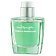 Isabella Rossellini My Manifesto Woda toaletowa spray 30ml