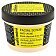 Cafe Mimi Facial Scrub Anti-Acne Oczyszczający peeling do twarzy 110ml