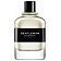 Givenchy Gentleman 2017 Woda toaletowa spray 60ml