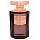 Al Haramain Perfumes Euphoric Roots Woda perfumowana spray 75ml