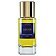 Parfum D'Empire Aziyade Woda perfumowana spray 50ml