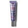 Erborian CC Dull Correct Automatic Perfector Boost Of Radiance Even Complexion Krem korygujący zaczerwienienia 45ml