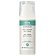 REN Clearcalm Replenishing Gel Cream Krem-żel do twarzy na dzień 50ml