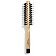 Sisley Hair Rituel The Blow-Dry Brush Szczotka do stylizacji włosów N1