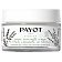Payot Herbier Universal Face Cream Uniwersalny krem do twarzy z olejkiem eterycznym z lawendy 50ml