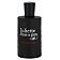 Juliette Has A Gun Lady Vengeance Woda perfumowana spray 100ml