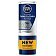 Nivea Men Derma Dry Control Antyperspirant w kulce 50ml