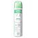 SVR Spirial Spray Vegetal Dezodorant regulujący potliwość 75ml