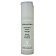 Sisley Hydra-Global Intense Anti-Aging Hydration Krem silnie nawilżający przeciwstarzeniowy 40ml