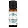 Optima Natura Naturalny olejek eteryczny 10ml Bergamotowy