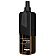 Kabuto Katana Grooming Spray Tonik do stylizacji włosów 400ml