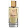 Franck Boclet Enjoy Woda perfumowana spray 100ml