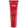 Pupa Milano Sexy Cheeks Preparat powiększający policzki 30ml