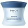 Payot Source Adaptogen Moisturising Cream Nawilżający krem do twarzy 50ml